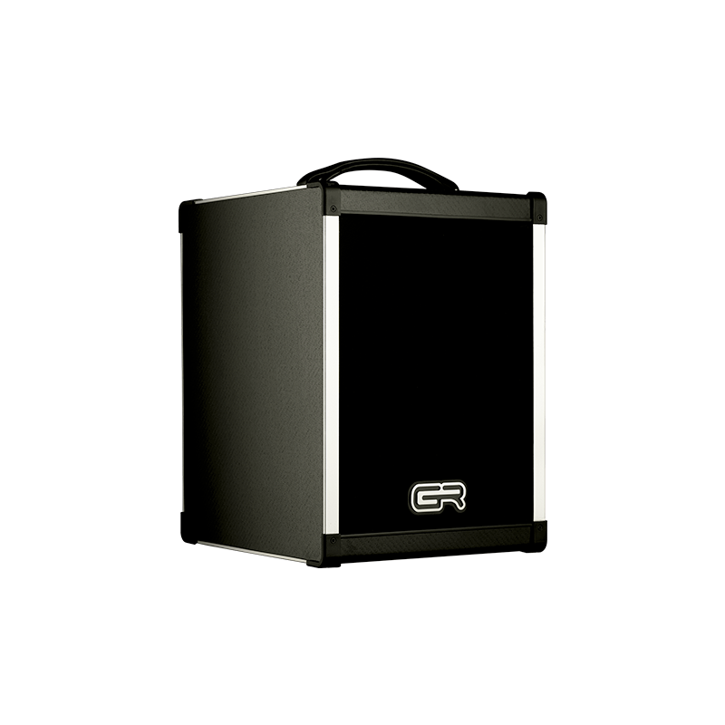 Backpack Acoustic 8