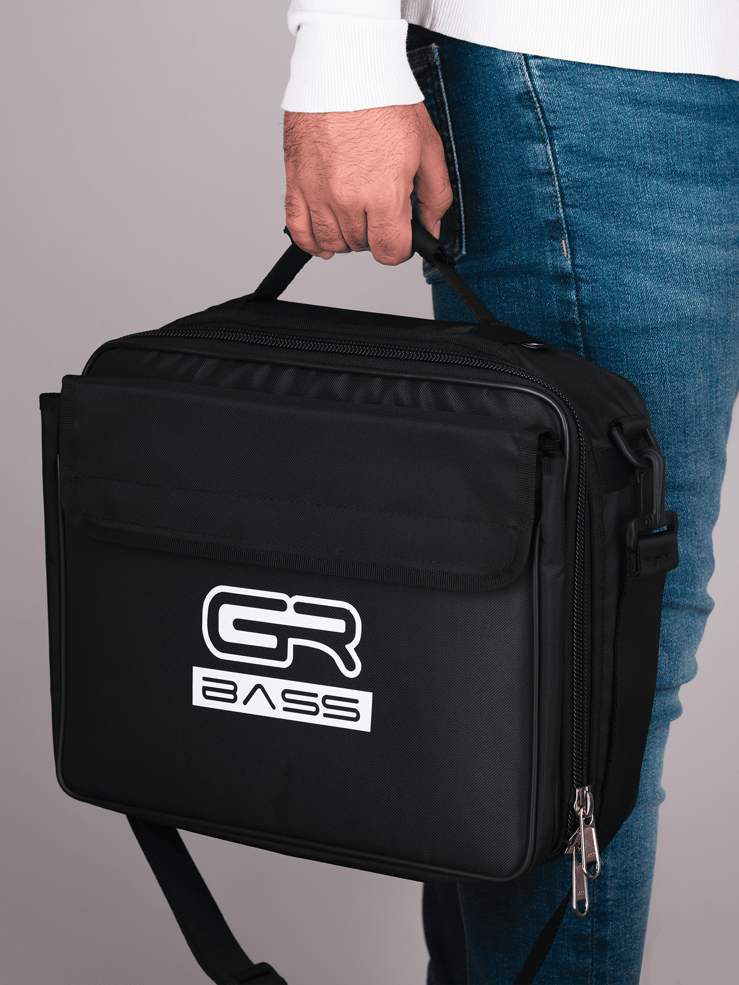 Bag Dual