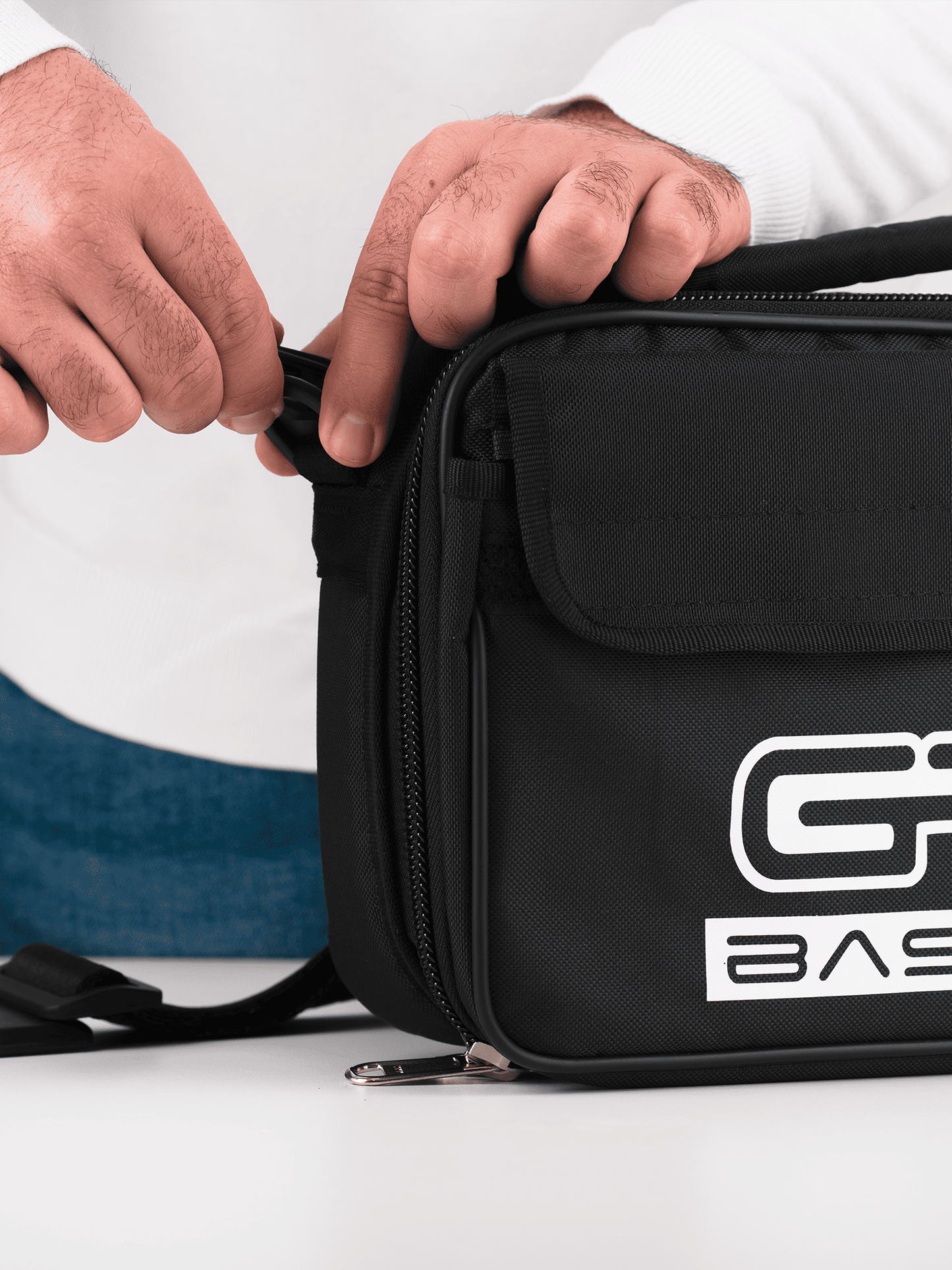 Bag MiniONE
