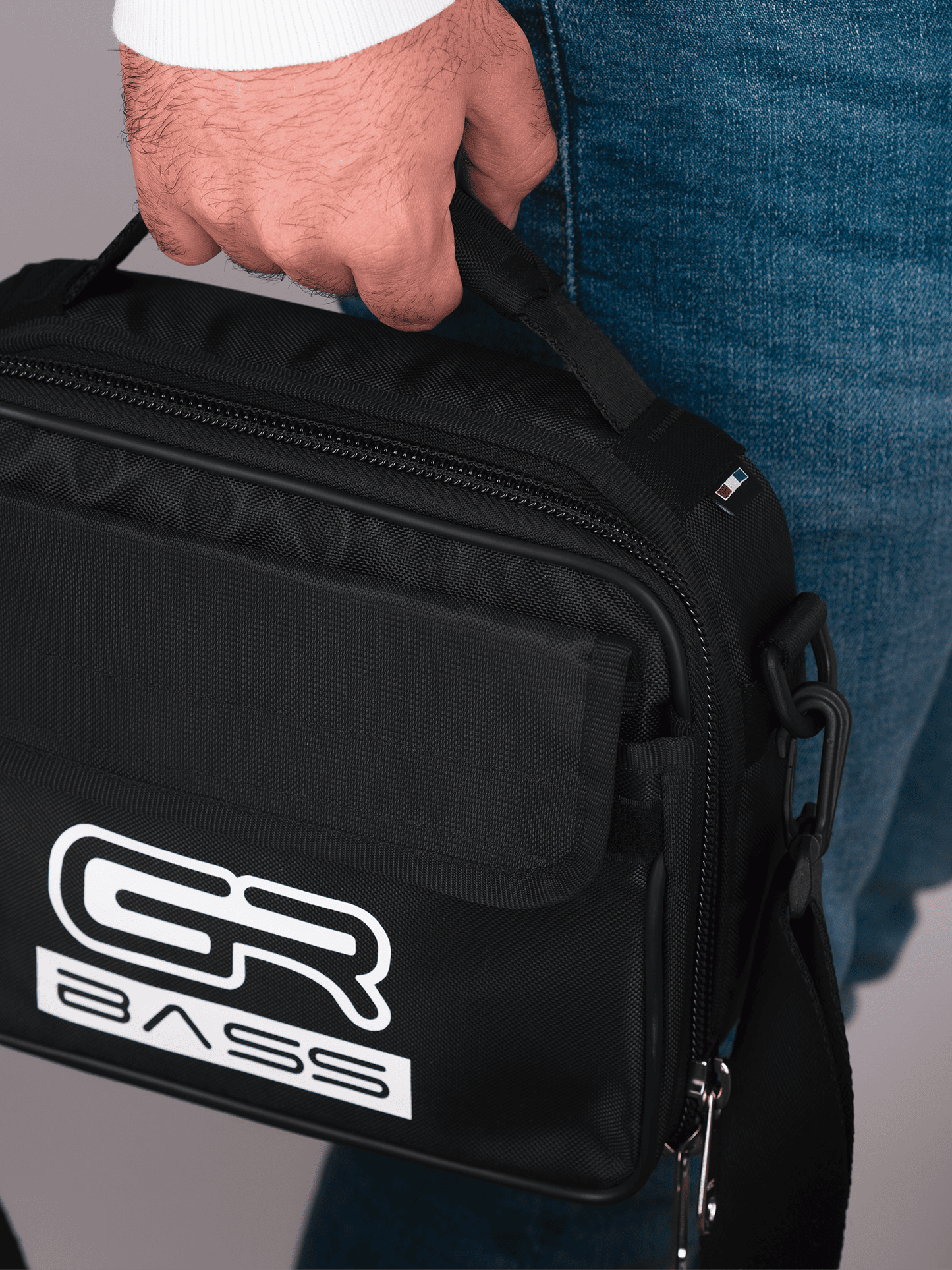 Bag MiniONE