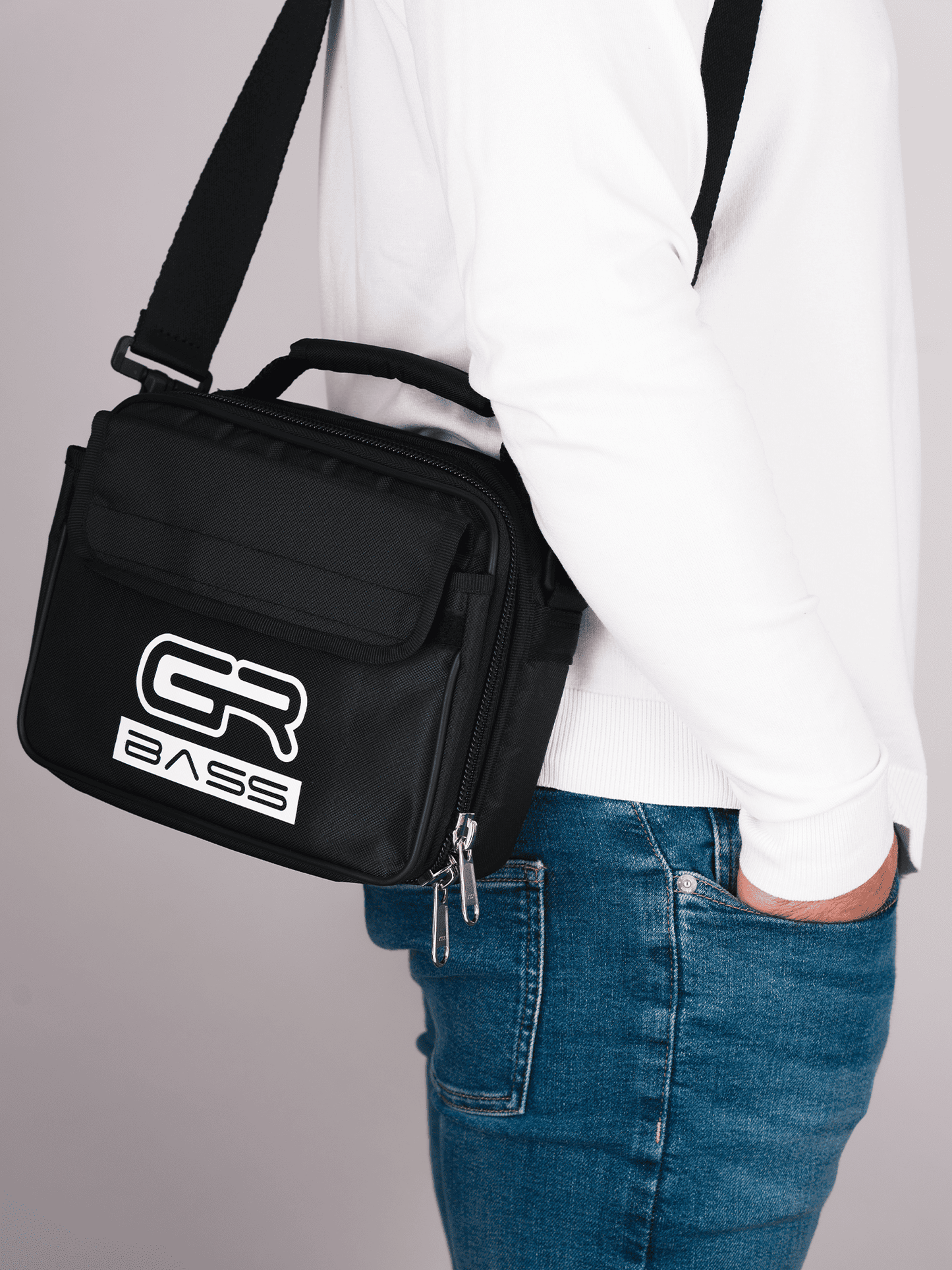 Bag MiniONE
