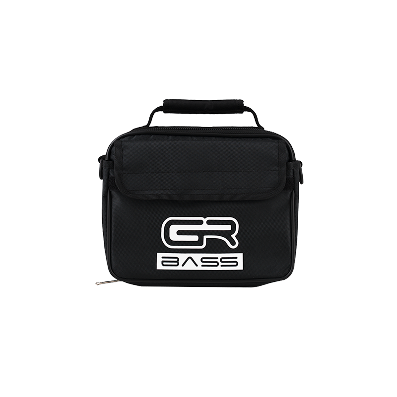 Bag MiniONE