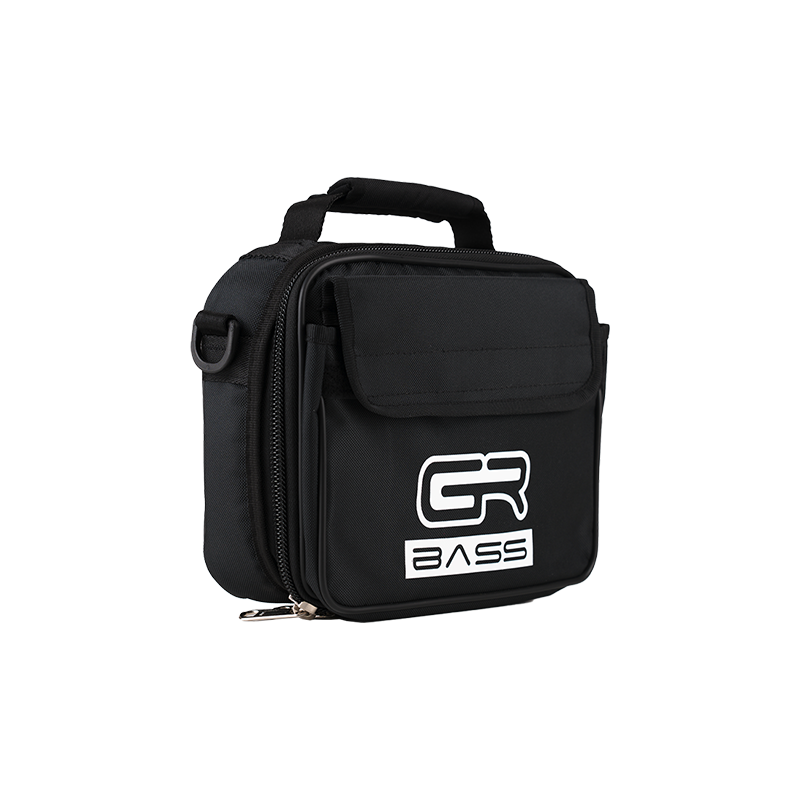 Bag MiniONE