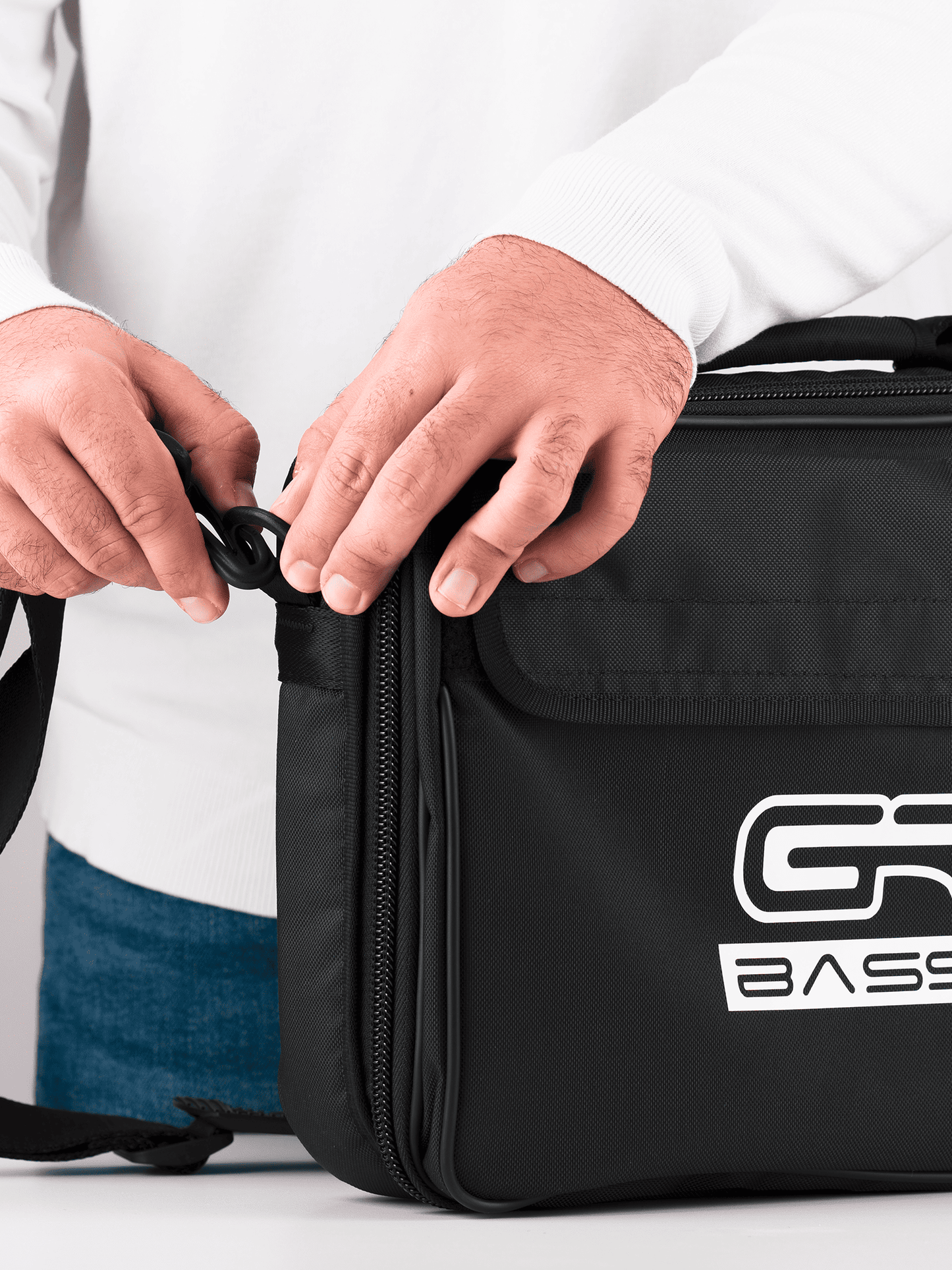 Bag One 1400