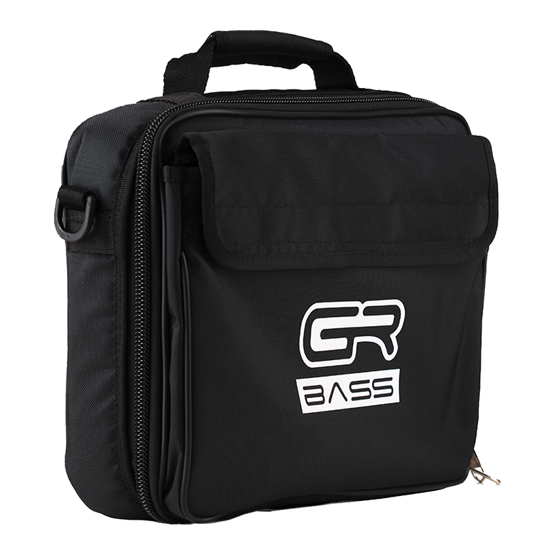 Bag One 1400