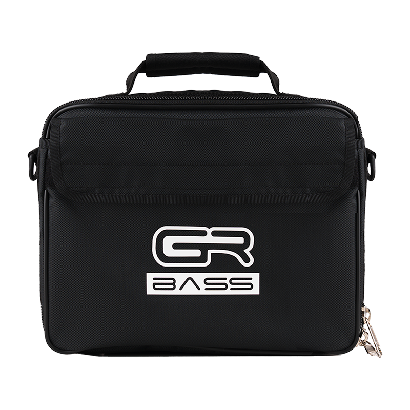 Bag PureAmp
