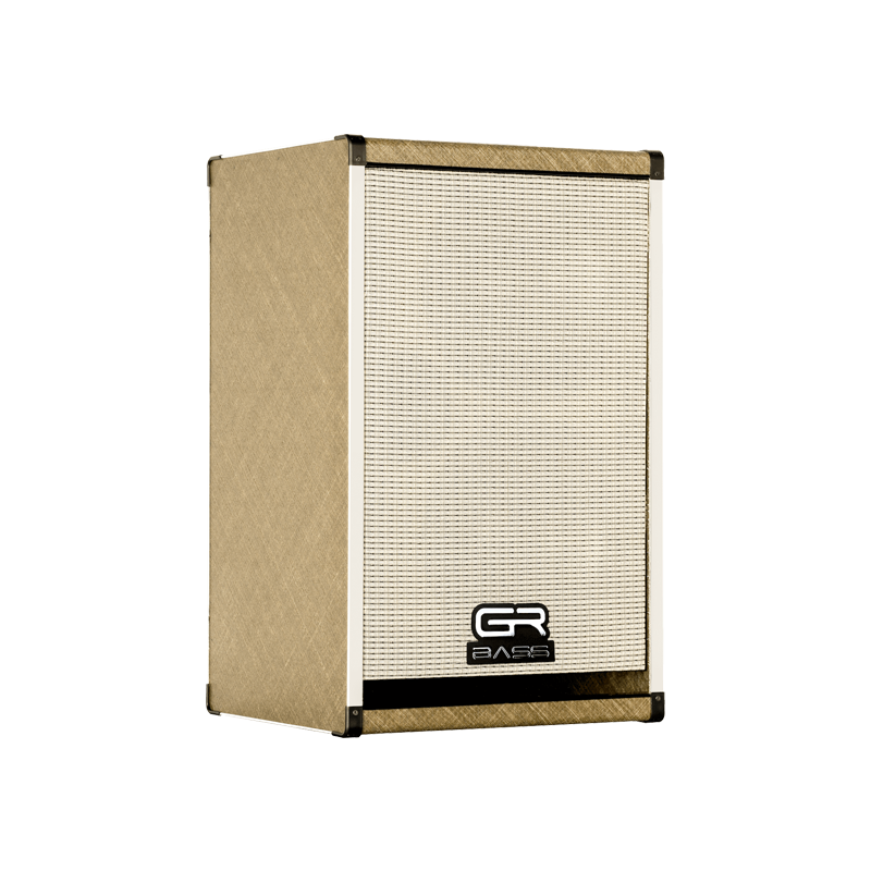 Bass Cover AT 210V Combo 350/800