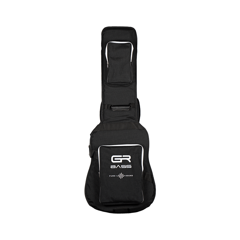 Bass Gig Bag