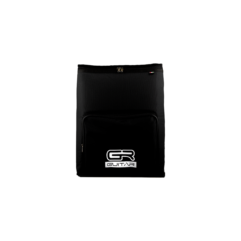Backpack Acoustic 5