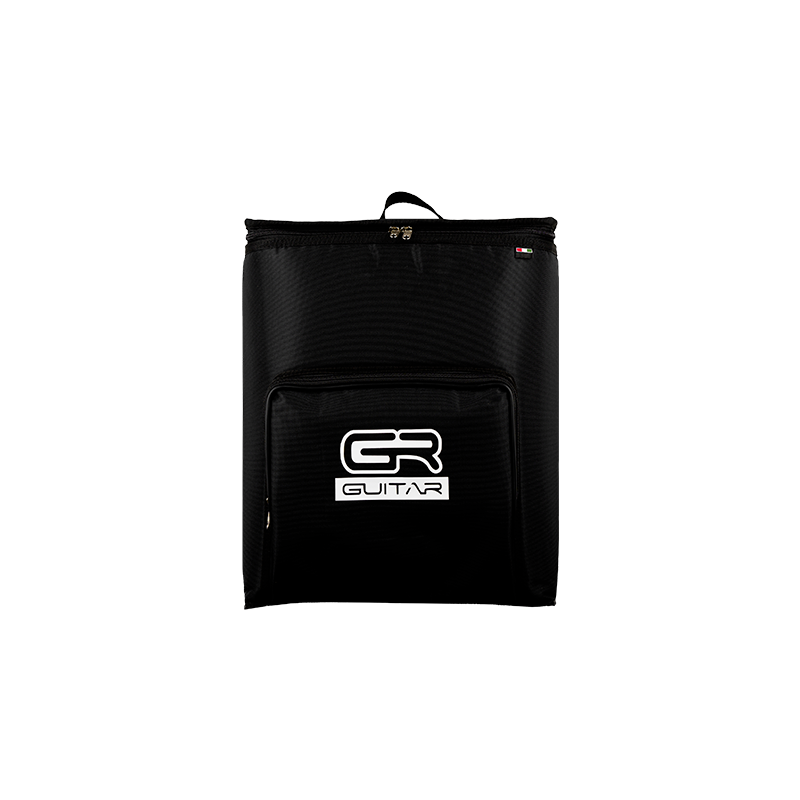Backpack Acoustic 6