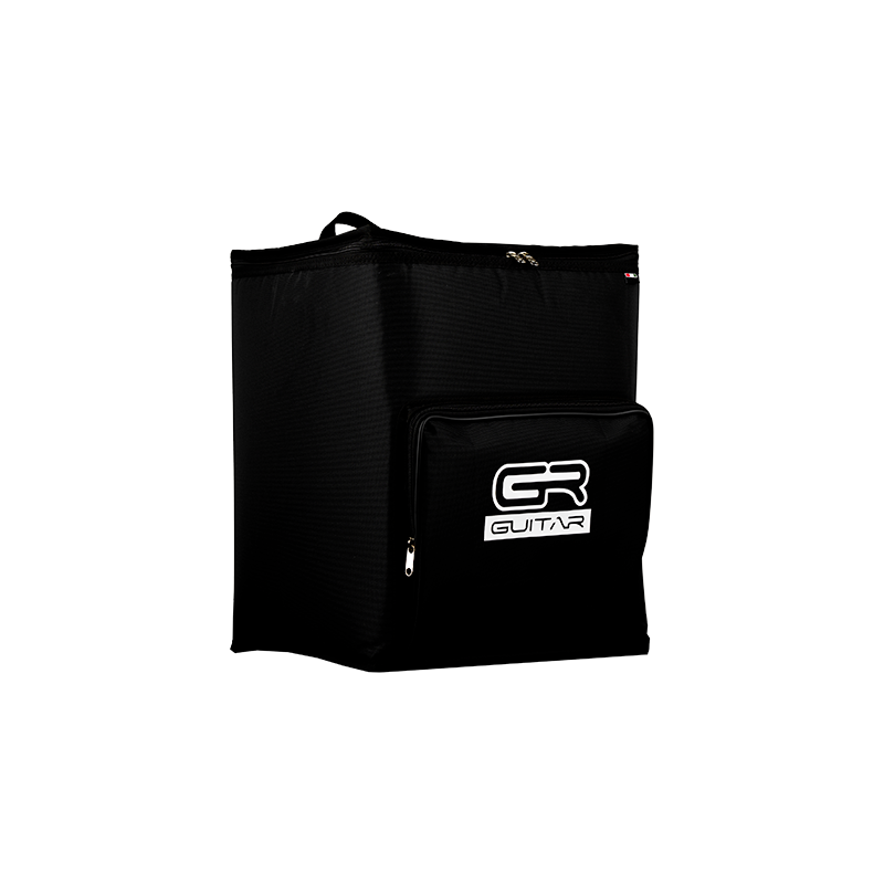 Backpack Acoustic 6