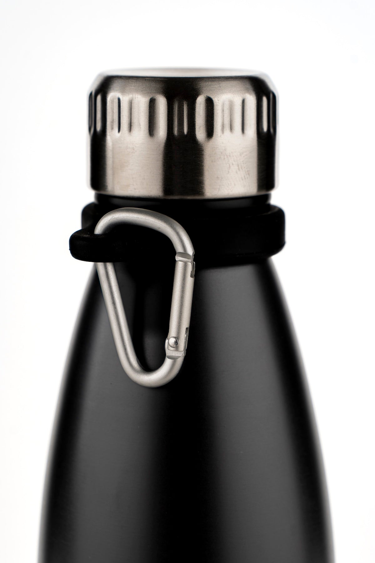 Bottle GR Bass