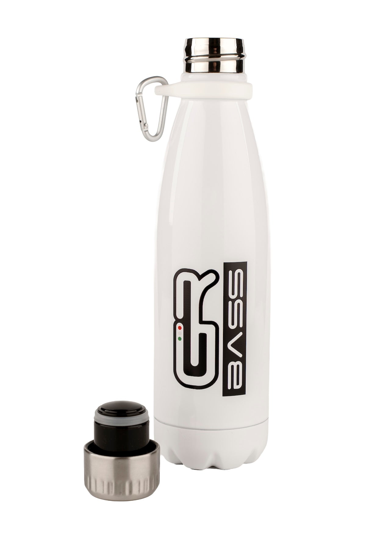 Bottle GR Bass