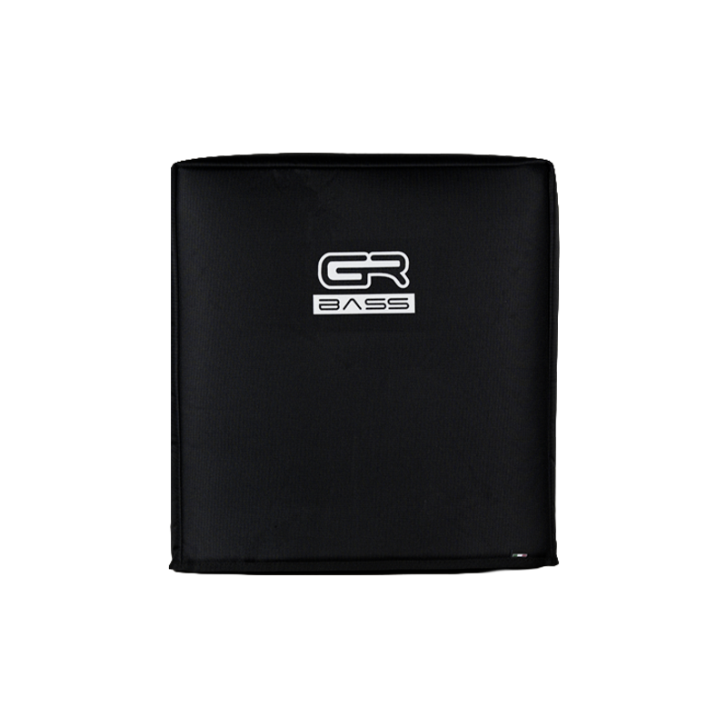 Bass Cover AT Cube 350/500/800
