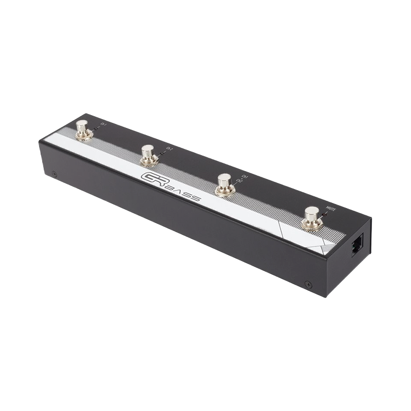 Dualboard