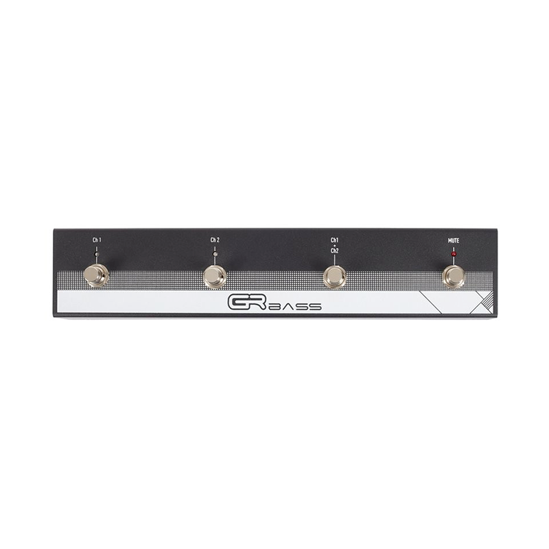 Dualboard