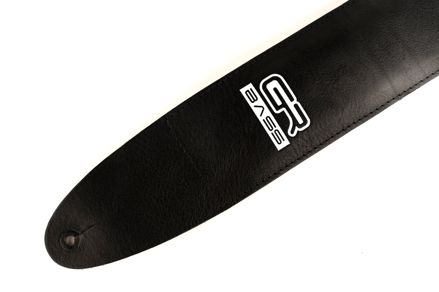 Strap