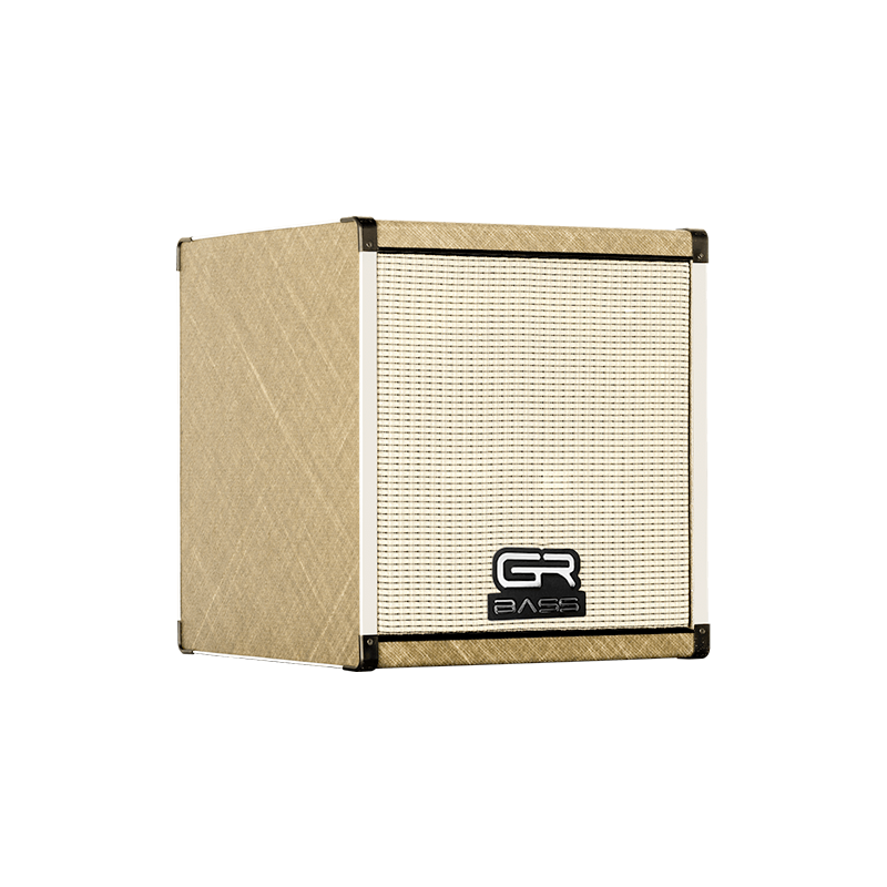 Bass Cover AT Cube 350/500/800