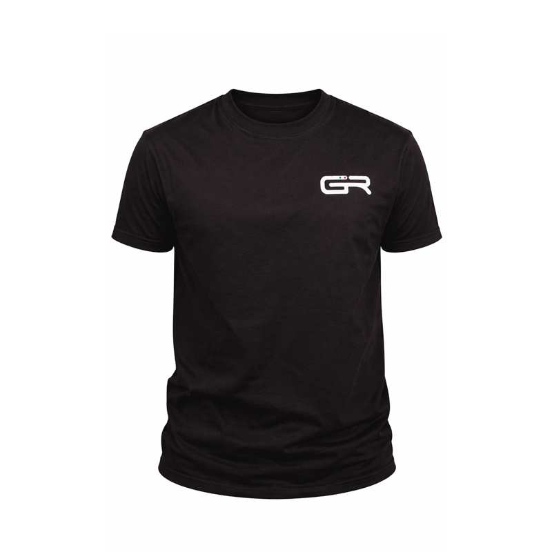 T-Shirt GR