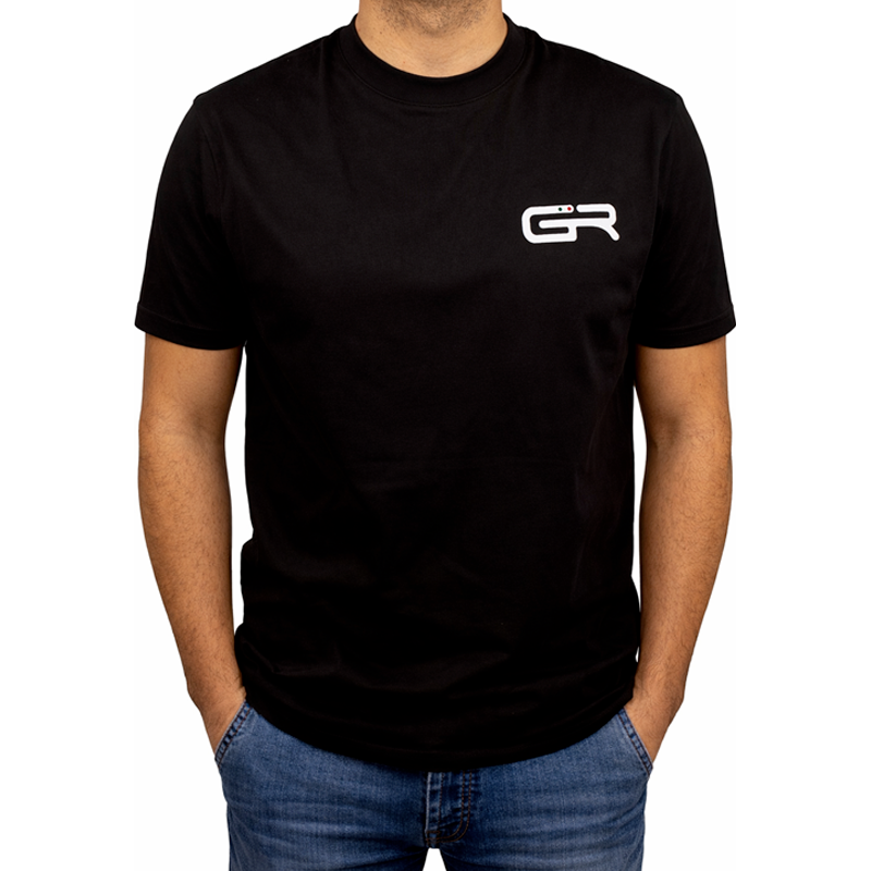 T-Shirt GR