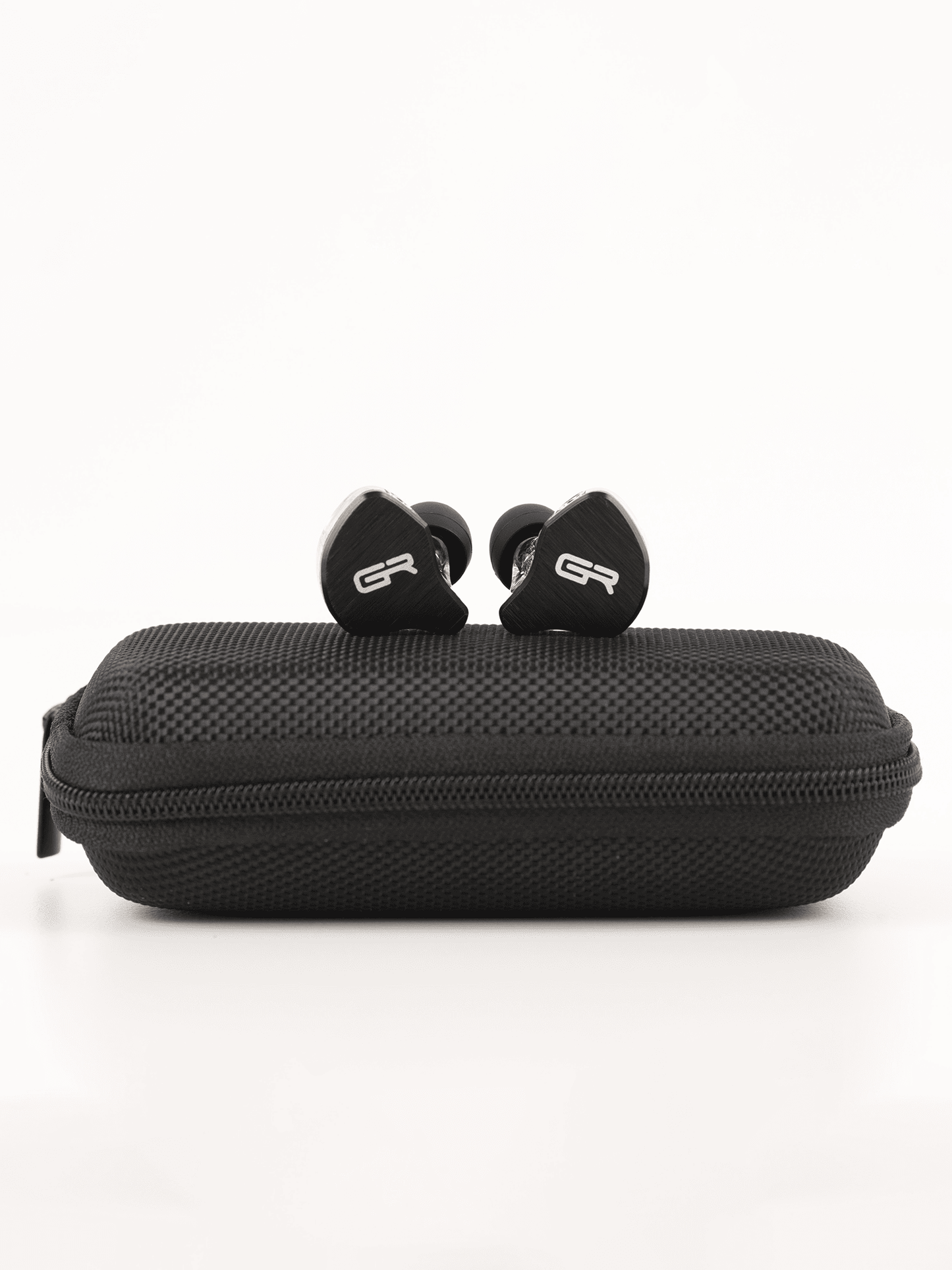 In ear i4