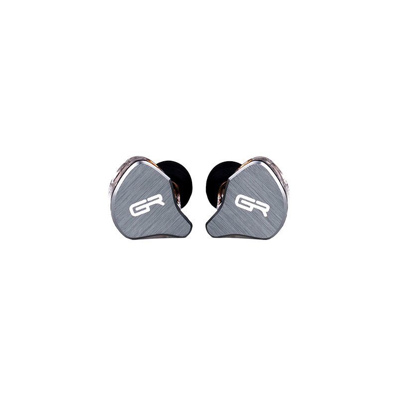 In ear i6
