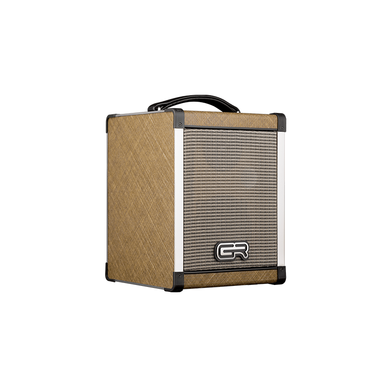 Backpack Acoustic 6