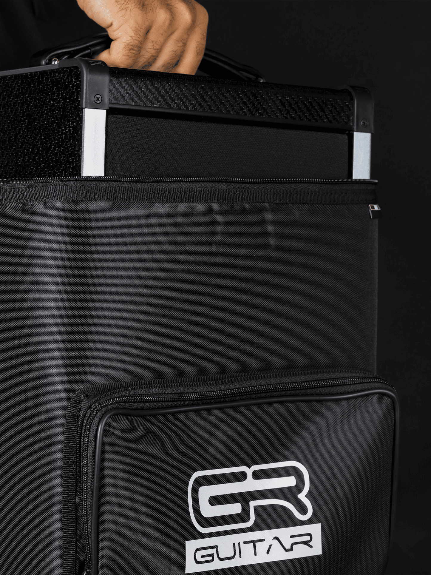 Backpack Acoustic 6