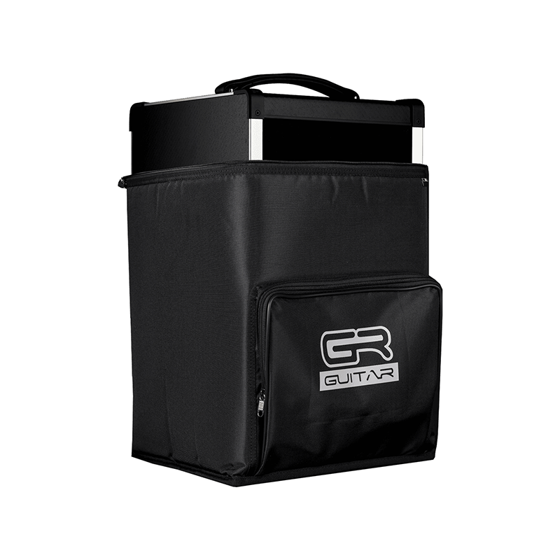 Backpack Acoustic 6