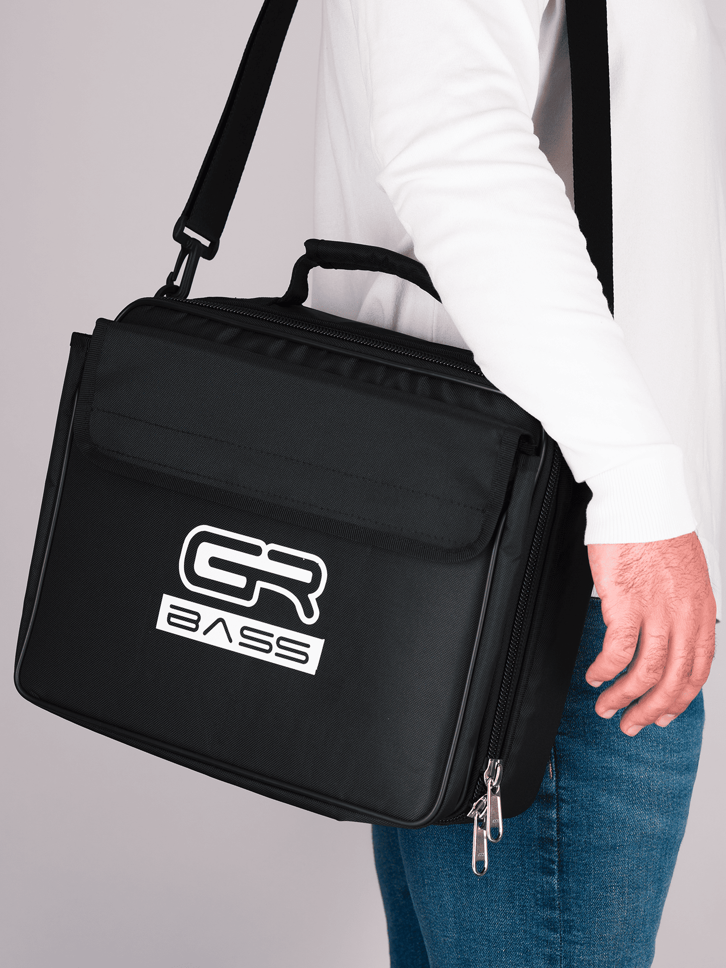 Bag Dual