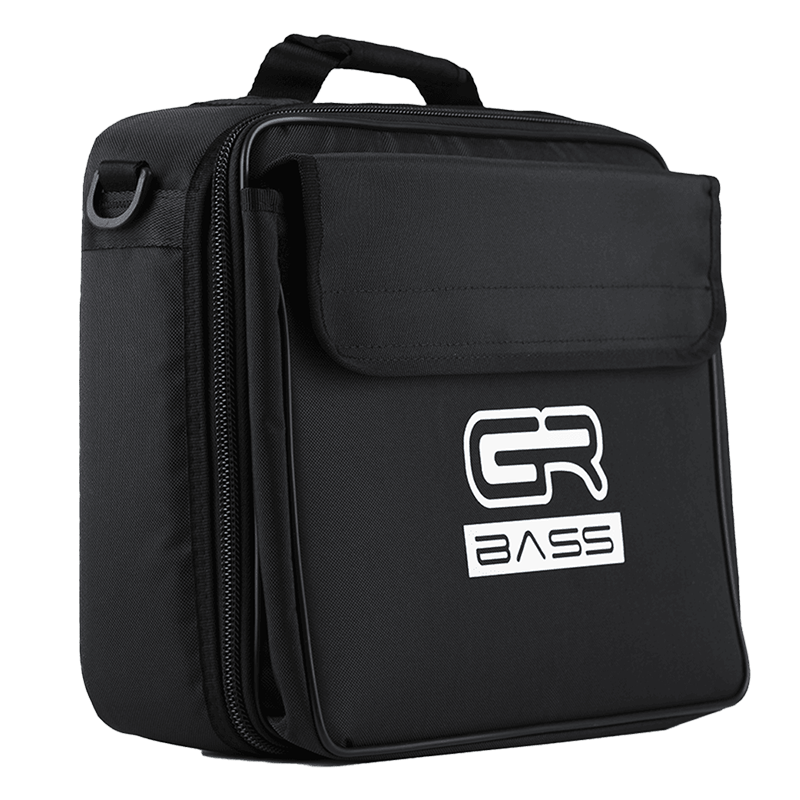 Bag Dual