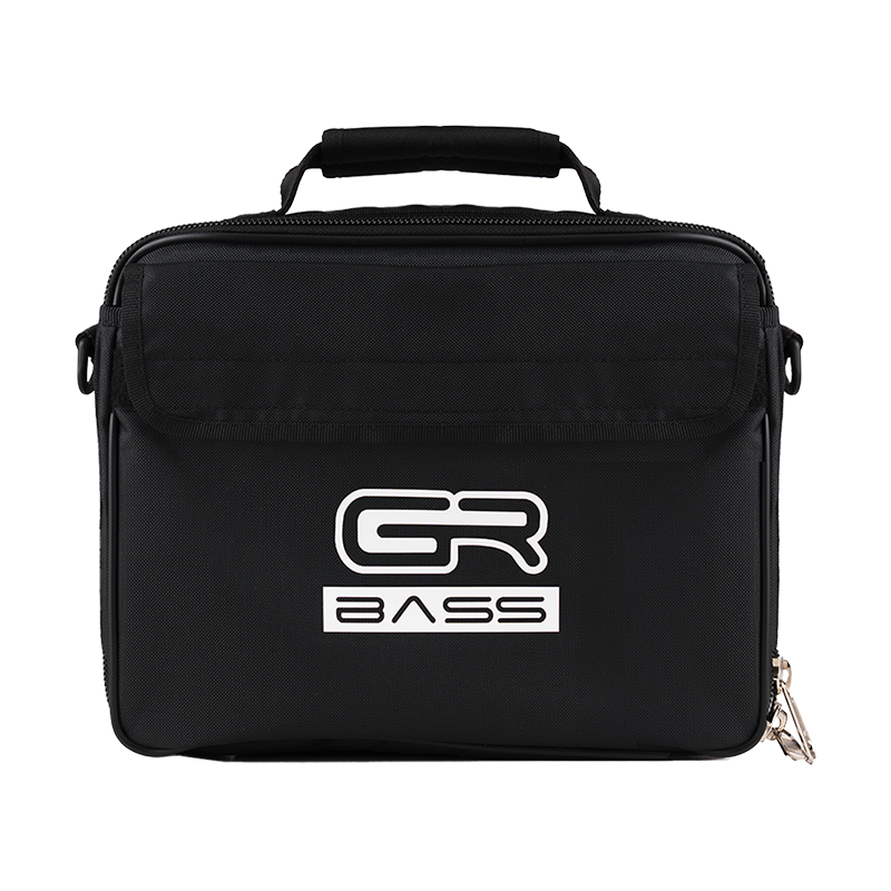 Bag One