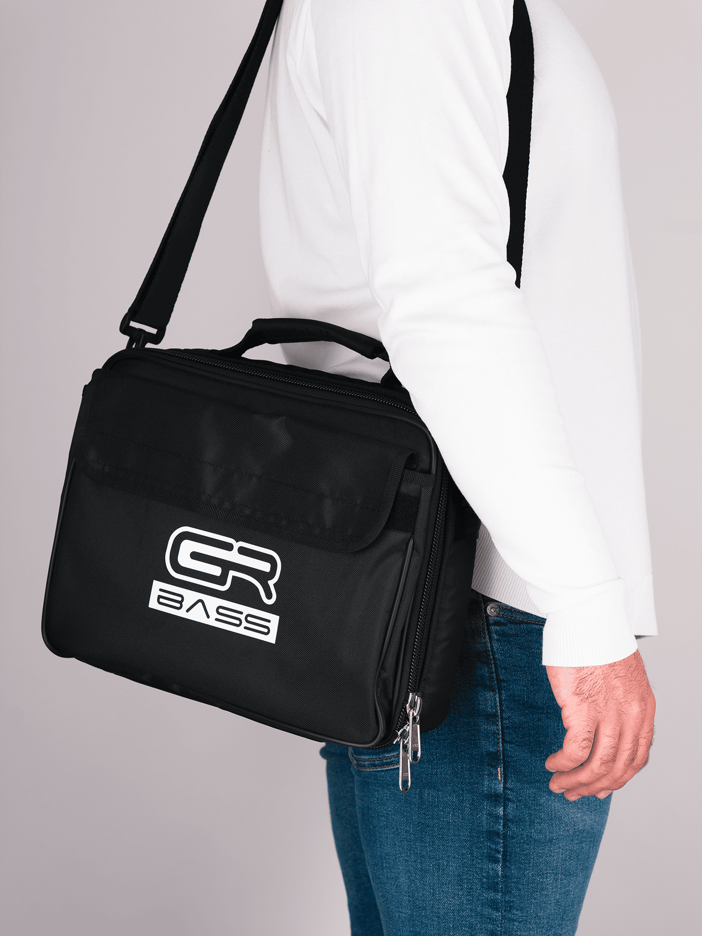 Bag PureAmp