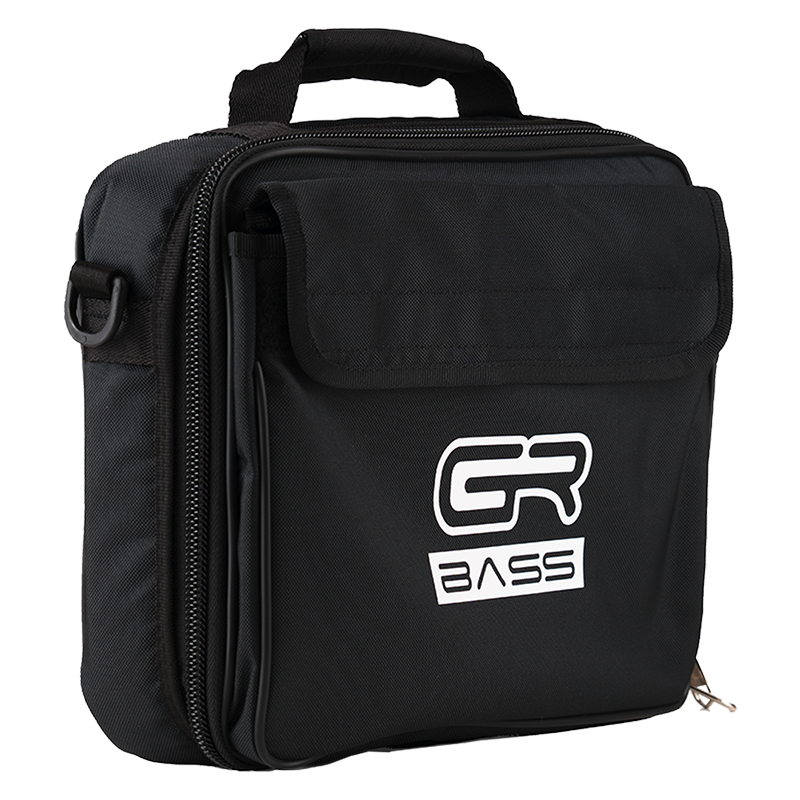 Bag PureAmp