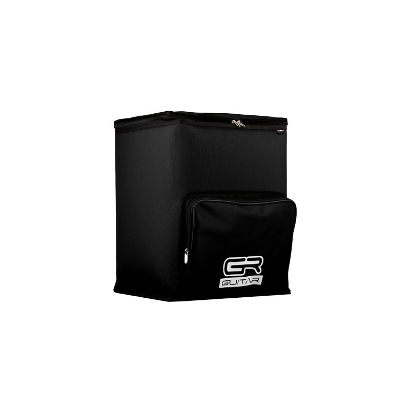 Backpack Acoustic 5