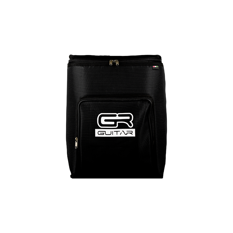 Backpack Acoustic 8