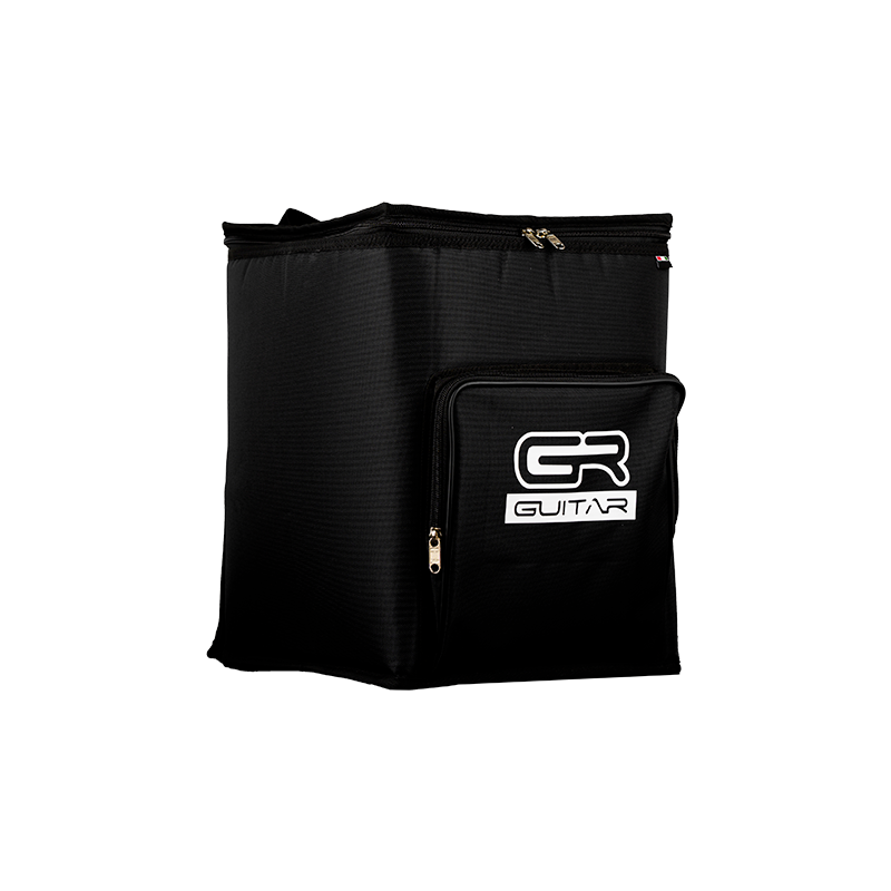 Backpack Acoustic 8