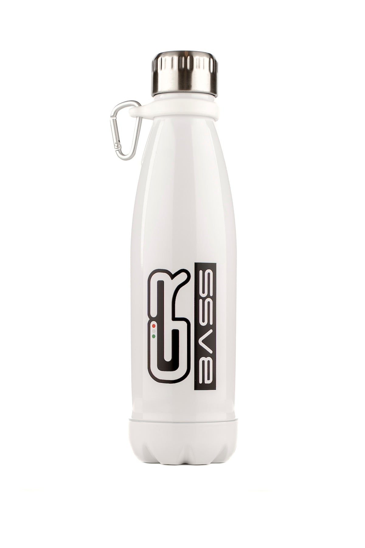 Bottle GR Bass