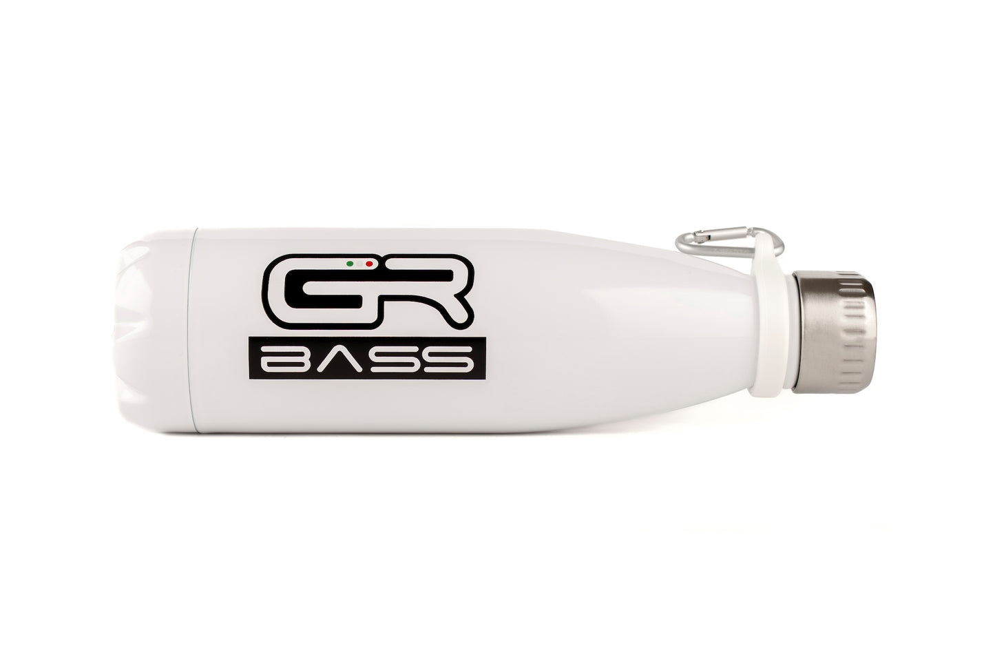 Bottle GR Bass