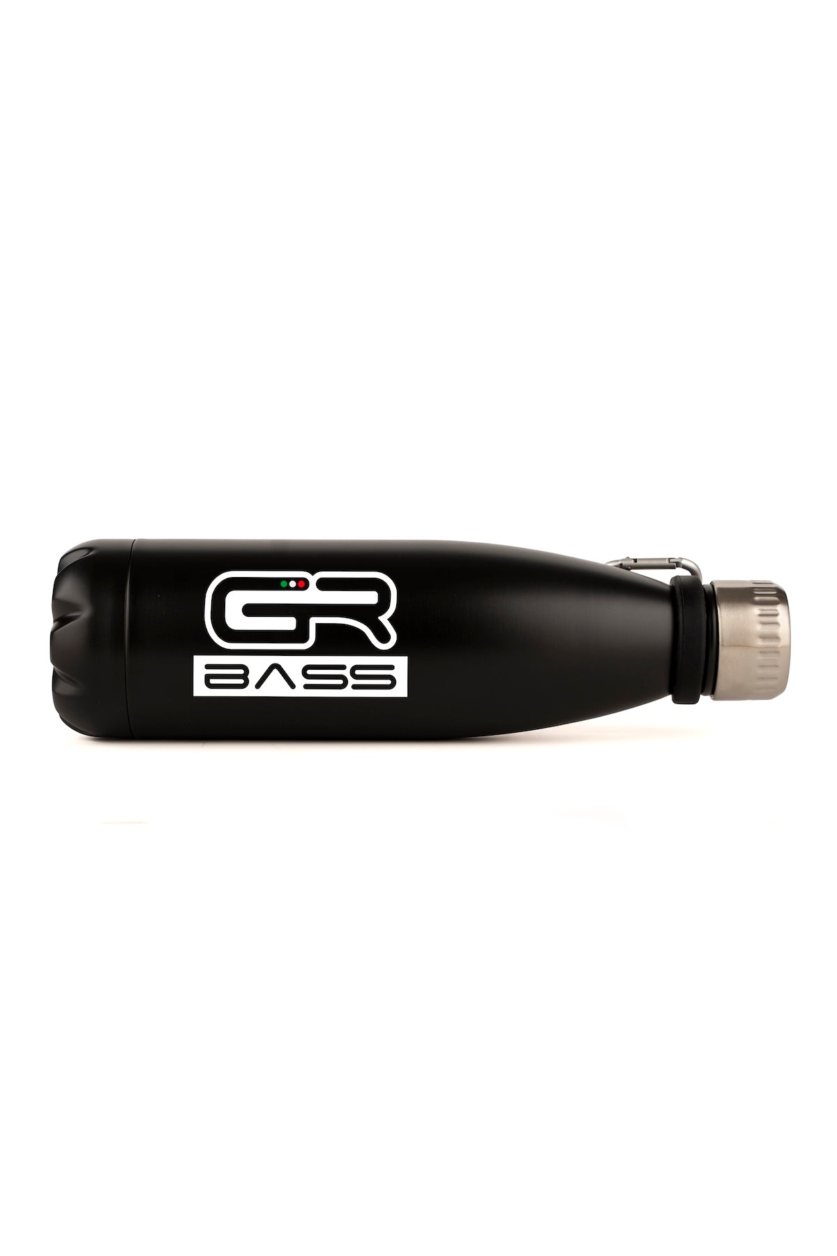 Bottle GR Bass