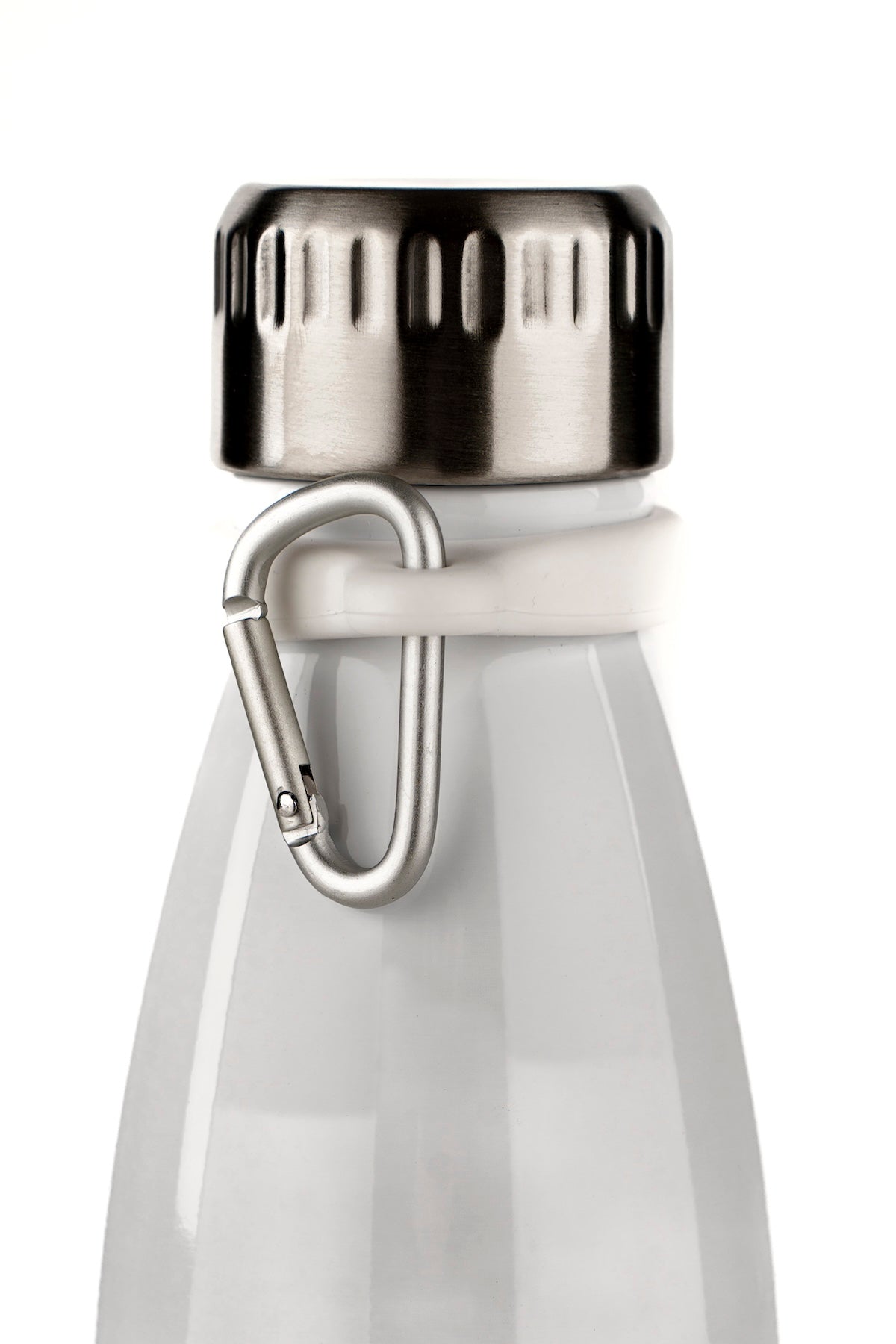 Bottle GR Bass