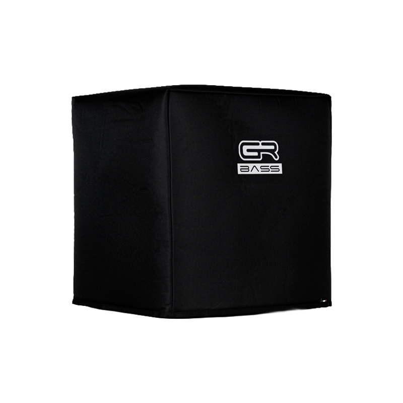 Bass Cover AT Cube 350/500/800