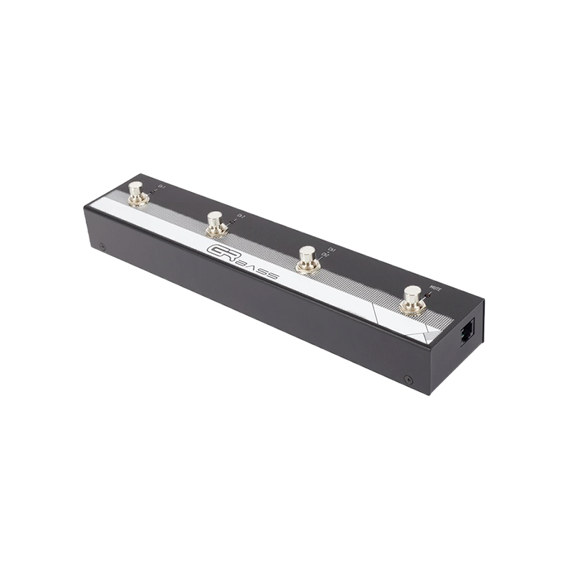 Dualboard