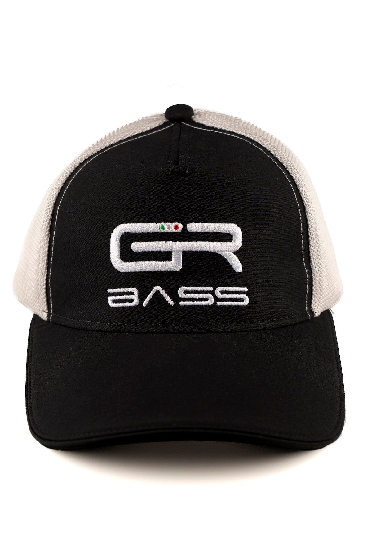 Trucker Cap GR Bass