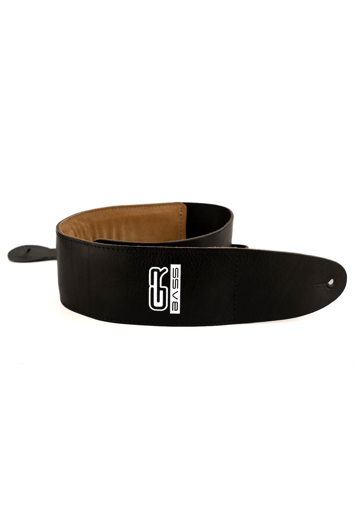 Strap