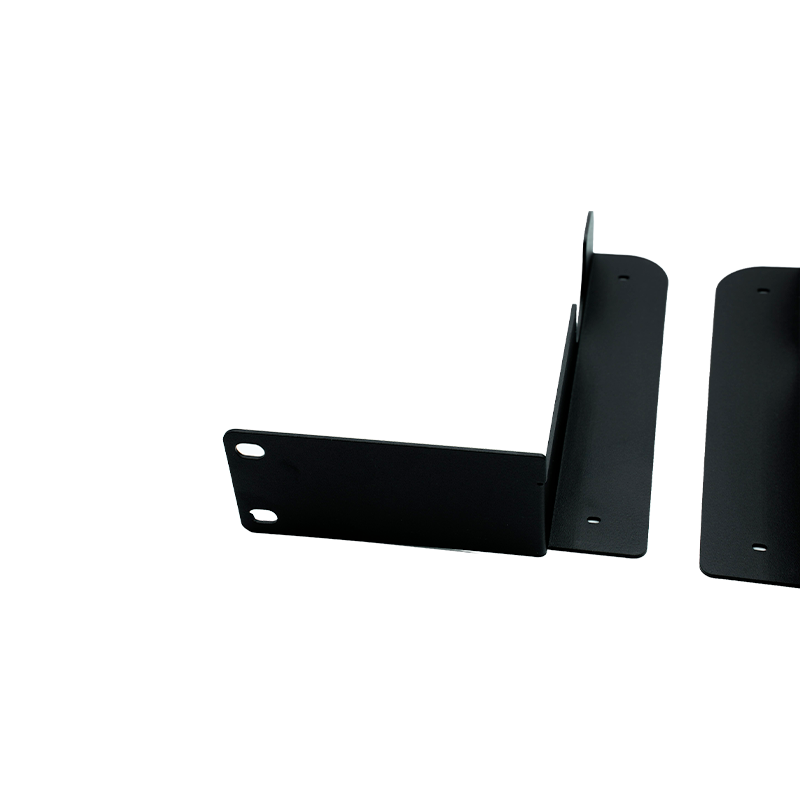 Rack Mount One 350/800