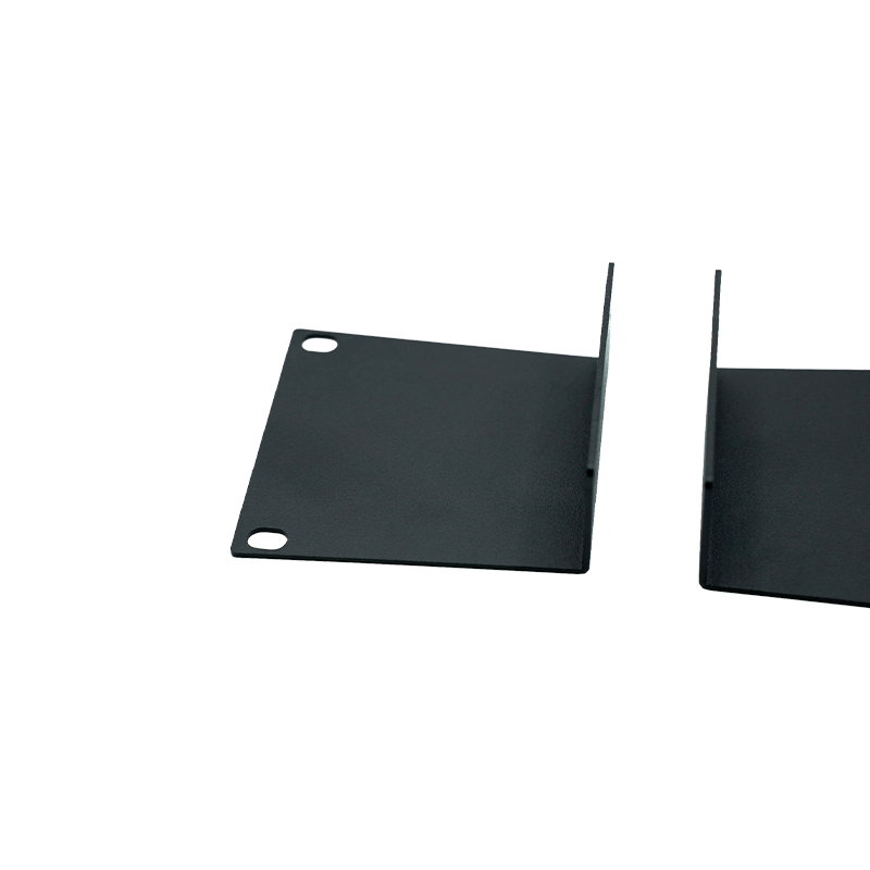 Rack Mount Dual 800/1400