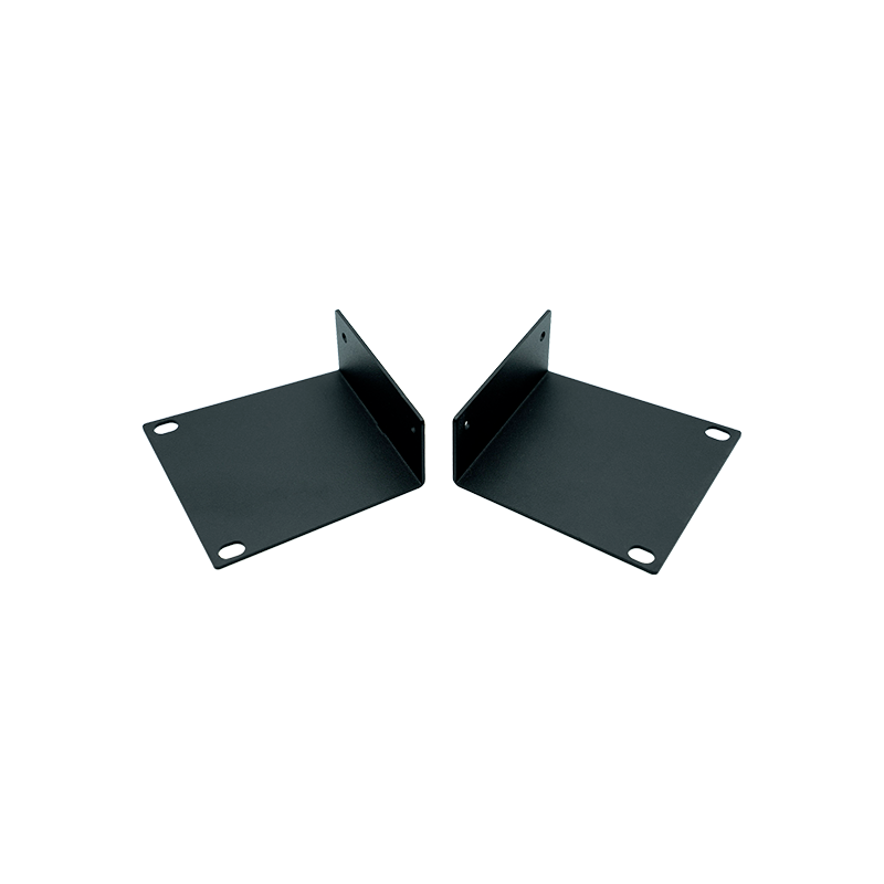 Rack Mount Dual 800/1400