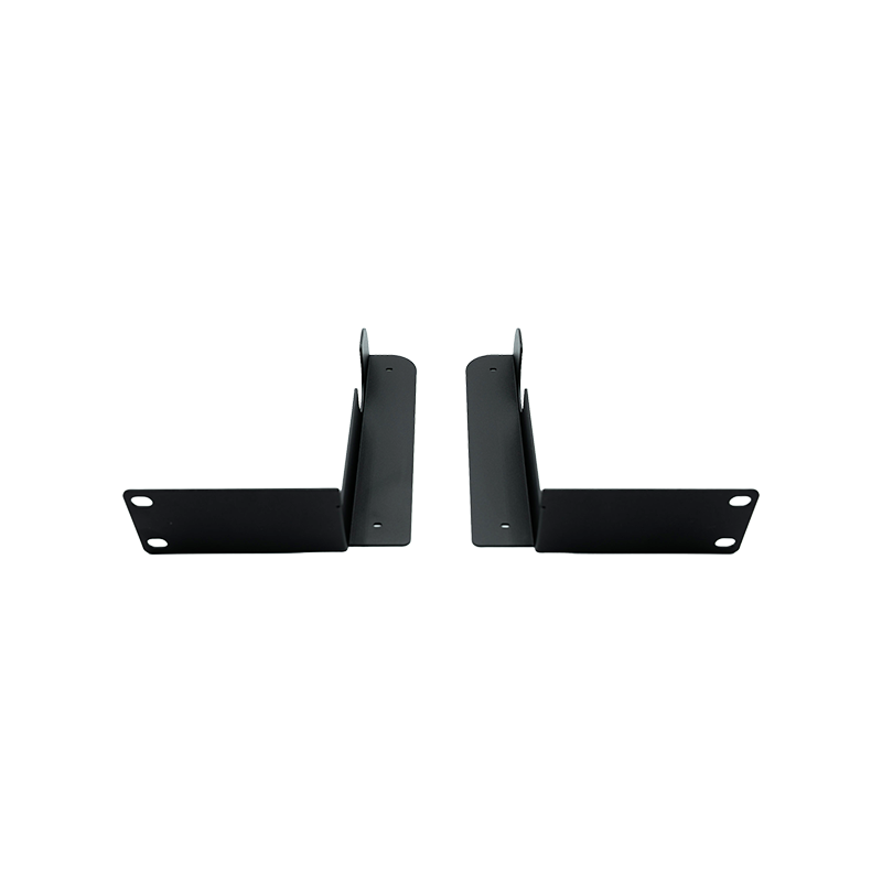 Rack Mount One 350/800