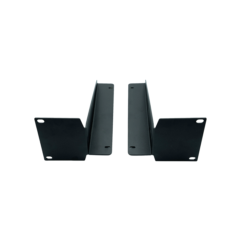 Rack Mount Groove 800/1200
